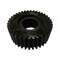 Caterpillar GEAR-SUN, OEM 7T7141 - alternate 1