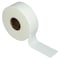 3M SealingTape, White, 36ydL, 3inW, PK3 4411W+ - alternate 3