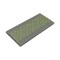 Cnh BRACKET, CNH OEM 3023921 3023921 - alternate 1
