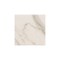 Daltile Core Fundamentals Platinum 4'' x 12''  Wall Tile 10.64 SQFT Per Carton, 28PK CT76412MOD1P2 - alternate 4