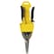 Do It Best 11-1/2'' Long Aviation Straight Snips 313432 - alternate 2