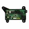 Frigidaire Range Oven Relay Control Board 5304516862 - alternate 1