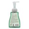 Dial Professional Basics Hypoallergenic Foaming Hand Wash, Aquatic, 10 oz, 8PK 1700035432 - alternate 8