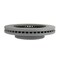 Motorcraft Disc Brake Rotor,  BRRF376 - alternate 2