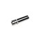 Jtc Auto Tools 3/8 in drive e4 external star (torx) deep socket 36014 - alternate 2