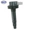 Skyward Automotive Products Ignition Coil,  SKUF612 - alternate 2