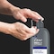 Dove Men+Care Rough Dry Skin Comfort Replenishing Hand and Body Lotion, 13.5 Ounce, 4PK 68740293 - alternate 6