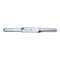 Marshalltown Masonry, Brick Jointer, 1/2 x 5/8 inch Jointer 931 - alternate 3