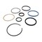 John Deere SEAL KIT, JOHN DEERE OEM AN203771 AN203771 - alternate 2