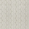 Homeroots 10' X 14' Beige And Ivory Ogee Washable Indoor Outdoor Area Rug 601529 - alternate 4