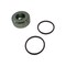 Caterpillar SEAL KT-COIL, CATERPILLAR OEM 1599039 1599039 - alternate 6