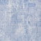 Homeroots 8' X 10' Sky Blue Denim Blue And Ivory Abstract Washable Indoor Outdoor Area Rug 583175 - alternate 5