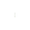 Ge Fluorescent Bulbs F13DBX/830/ECO4P - alternate 2