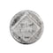 Southland 3/4-in MIP Galvanized Plug 511-804HP - alternate 3