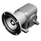 Cone Drive WORM GEAR REDUCER F039010.ABPV03 - alternate 3