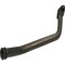 Caterpillar TUBE ASSEMBLY , CATERPILLAR OEM 4P7744 4P7744 - alternate 3