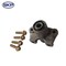 Skyward Automotive Products Leaf Spring Hanger,  SK722025 - alternate 2