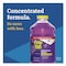 Pine-Sol Multi-Surface Cleaner, Bottle, 80 oz, Lavender Clean 60608EA - alternate 5
