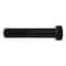 Caterpillar BOLT, CATERPILLAR OEM 5300851 5300851 - alternate 1