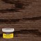 Minwax 3.75 Oz. Walnut Wood Putty 13617000 - alternate 1