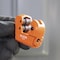 Klein Tools Nano Tubing Cutter, 5/8 In 50049 - alternate 9