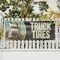 Signmission Semi Truck Tires, 48 Inch x 120 Inch, Vinyl Banner B-120-30851 - alternate 4