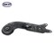 Skyward Automotive Products Suspension Trailing Arm,  SK521996 - alternate 2