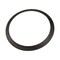 John Deere DISC, OEM 3054505 - alternate 3