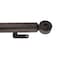 Kyb Gas Shock,  349195 - alternate 3