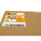 Caterpillar ELBOW, CATERPILLAR OEM 4W7712 4W7712 - alternate 1