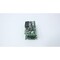 Mitsubishi TRANSISTORIZED INVERTER BOARD FR-A5NC - alternate 7