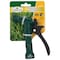 Landscapers Select Spray Nozzle, Female, Metal, Green, Powder-Coated GA711-G3L - alternate 3