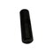 Caterpillar STUD, OEM 4B3251 - alternate 3