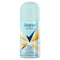 Degree Sexy Intrigue Travel-Size Advanced Protection Antiperspirant Deodorant Dry Spray for Women1oz, 24PK 69998487 - alternate 1