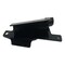 Caterpillar GUARD AS, CATERPILLAR OEM 3265336 3265336 - alternate 3