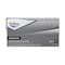 Safety Zone Nitrile Powder Free 7 mil Exam Gloves - Black, Med - Box of 100 GL-N107FM - alternate 3