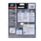Norton Clipper Clipper Classic Series 07660702787 Diamond Saw Blade, 7 in Dia, 7/8 to 5/8 in Arbor, Turbo Rim 7660702787 - alternate 3