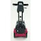 Nilfisk Floor Scrubber FANG 15B - alternate 9