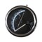 John Deere TACHOMETER, JOHN DEERE OEM RE207966 RE207966 - alternate 4