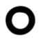 John Deere O RING, JOHN DEERE OEM 350111 350111 - alternate 1