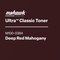 Finishworks Mohawk Ultra Classic Toner Deep Red Mahogany M100-0384 - alternate 3