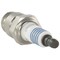 Motorcraft Spark Plug,  SP420X - alternate 3