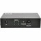 Tripp Lite 2-PORT HDMI SWITCH FOR VIDEO & B119-002-UHD - alternate 3