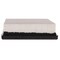 Premium Guard Engine Air Filter,  PA4731 - alternate 5