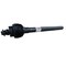 Cnh HALF SHAFT, CNH OEM 86625871 86625871 - alternate 5