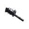 Fcs Struts Suspension Strut And Coil Spring Assembly 2334112R - alternate 3