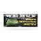 Signmission We Buy Cars Trucks & SUV, 24 Inch x 72 Inch, Vinyl Banner B-72-30924 - alternate 1