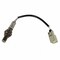 Motorcraft Oxygen Sensor,  DY1168 - alternate 3