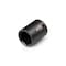 Tekton 1/4'' Drive x 9/16'' 6-Point Impact Socket SID02014 - alternate 1