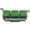 John Deere RELAY, JOHN DEERE OEM 4475771 4475771 - alternate 5